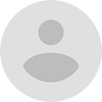 img alt tag1